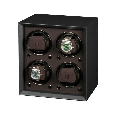 Paul Design 